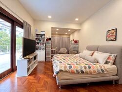 Clementi Park (D21), Terrace #622511681